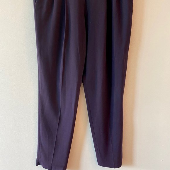 Aritiza, Babaton Pants, Size 4 - Picture 2 of 4